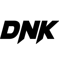 igamer.ae